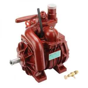 Battioni Pagani MEC1000 P