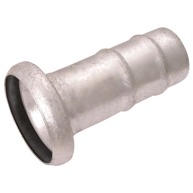 Female Bauer Hose Tail