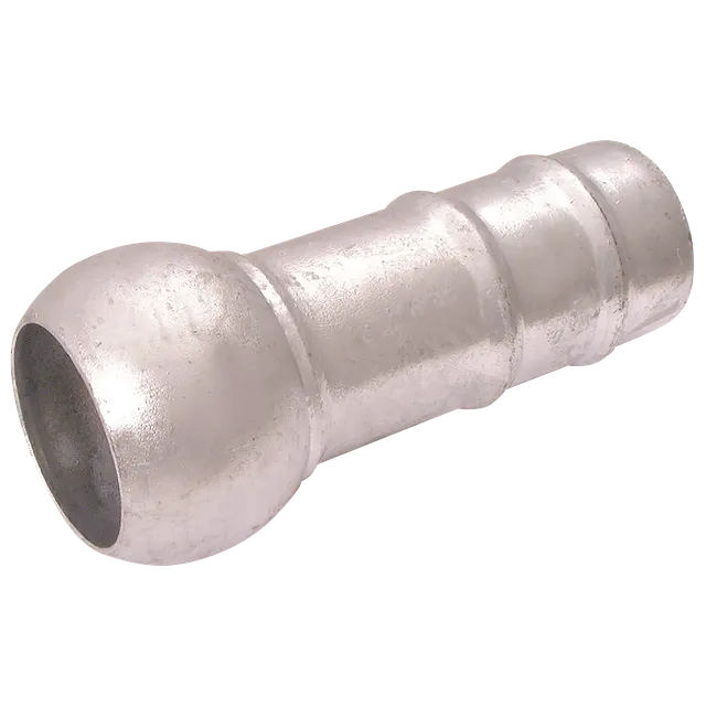 Male Bauer Hose Tail