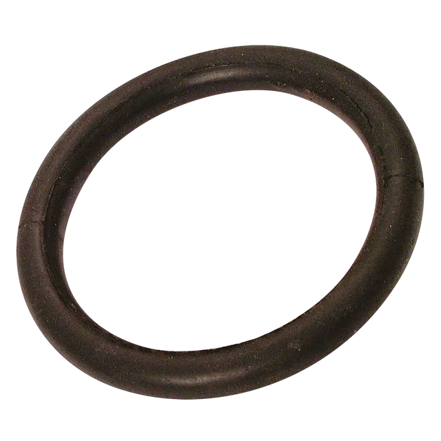 Oil Resistant Bauer Fitting Rubber O Ring