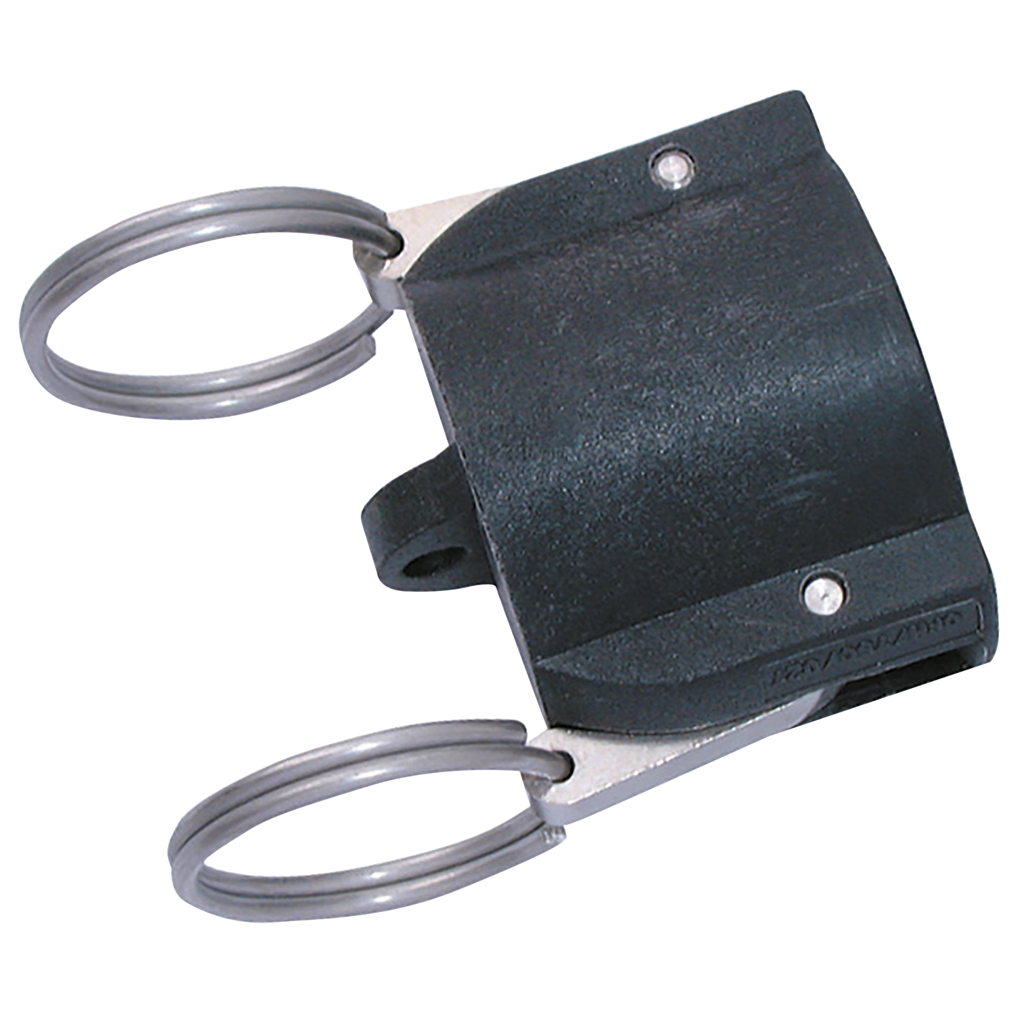 Camlock Couplings