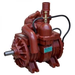 Battioni Pagani MEC4000 P