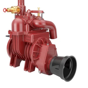 Battioni Pagani MEC8000 P