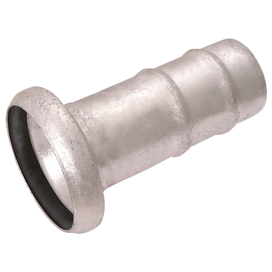 Female Bauer Hose Tail