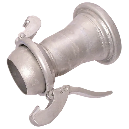 Bauer Coupling Reducer