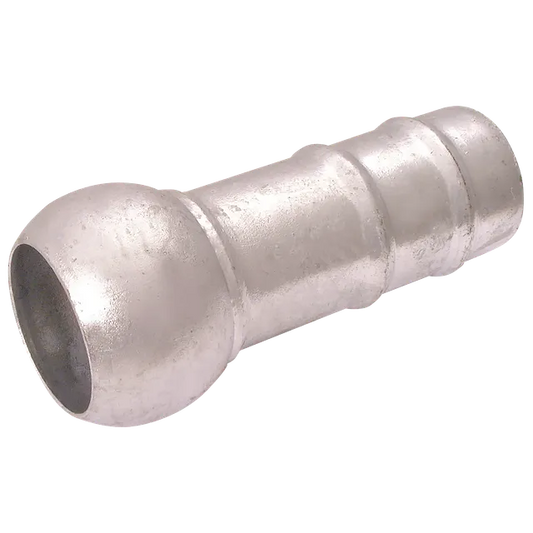 Male Bauer Hose Tail