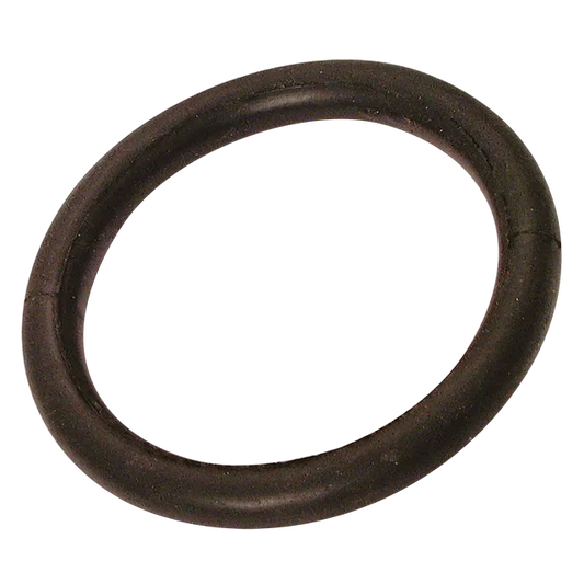 Bauer fitting rubber O ring