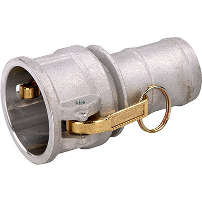 Camlock Couplings