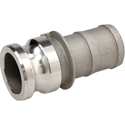Camlock Couplings